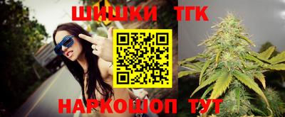 mix Кулебаки