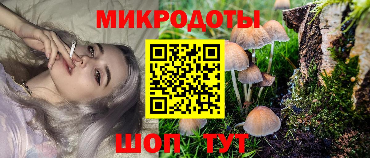 Ивантеевка  Галлюциногенные грибы Magic Shrooms  Вход с VPN 